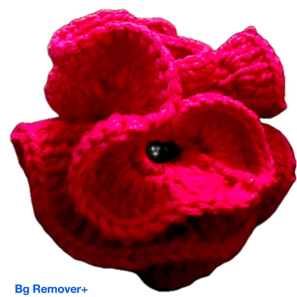 Scrunchie - Picture 1 of 3